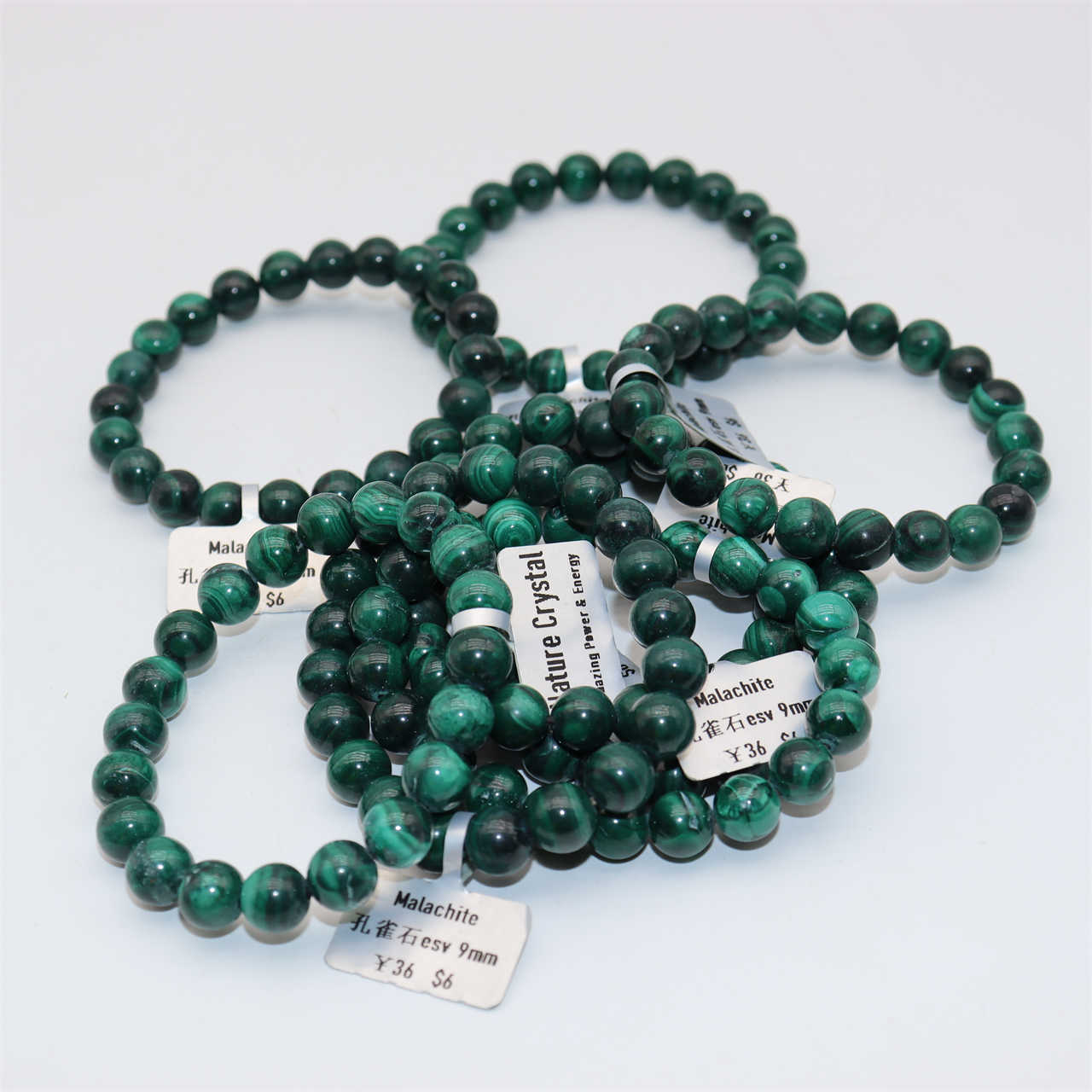 Malachite-bracelet-2-1.jpg