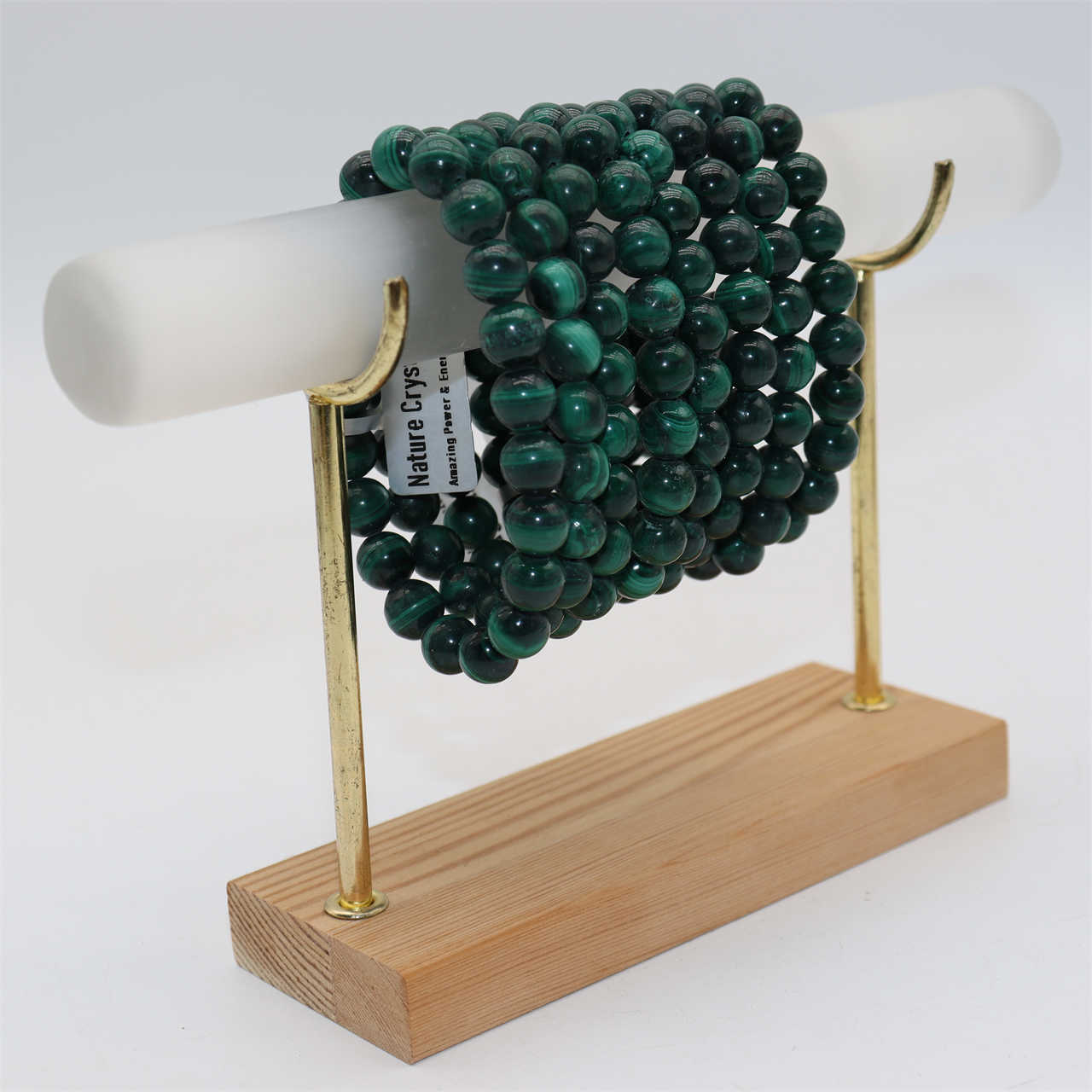 Malachite-bracelet-3-1.jpg