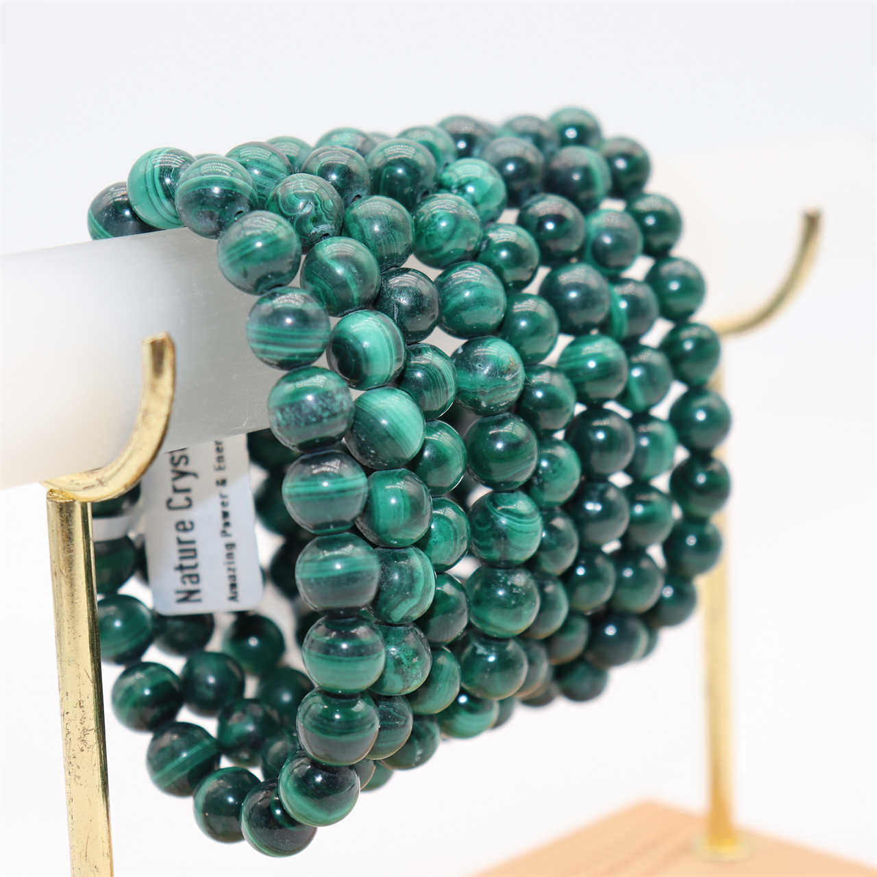 Malachite-bracelet-4-1.jpg