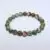 8mm beads