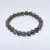 8mm beads