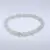 8mm beads