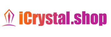 iCrystal Shop